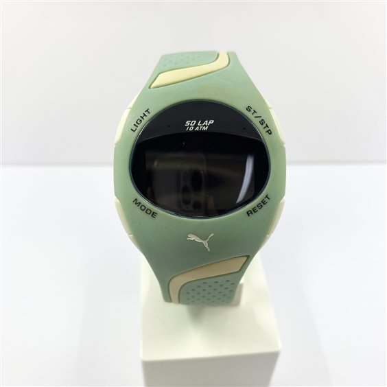 Montre puma clearance sport